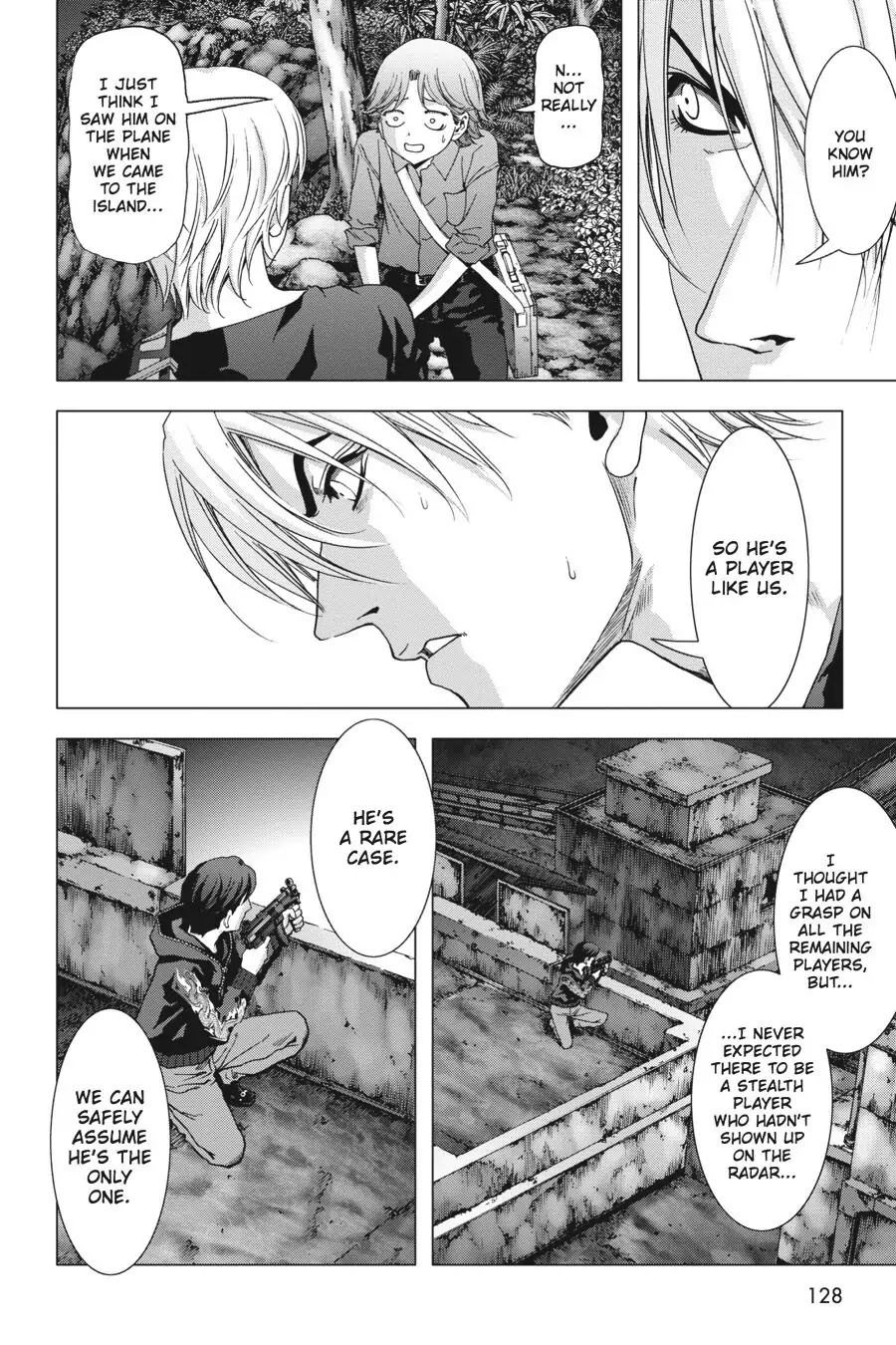 Page 28