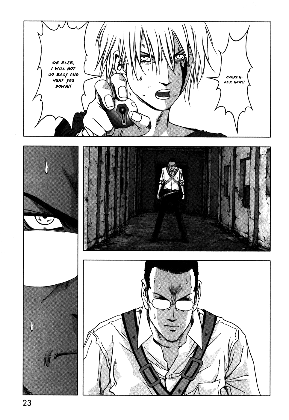 Page 27