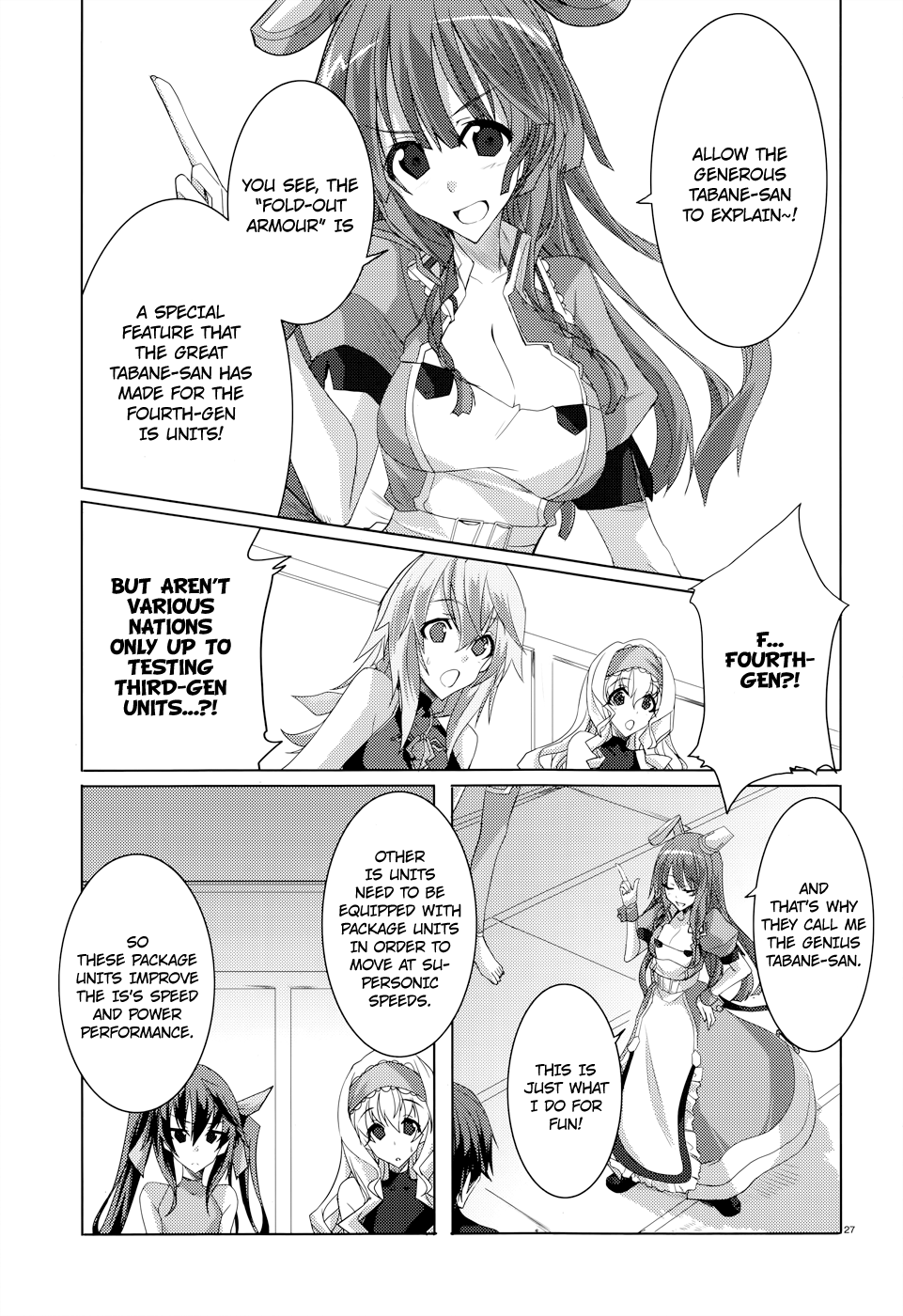 Page 27