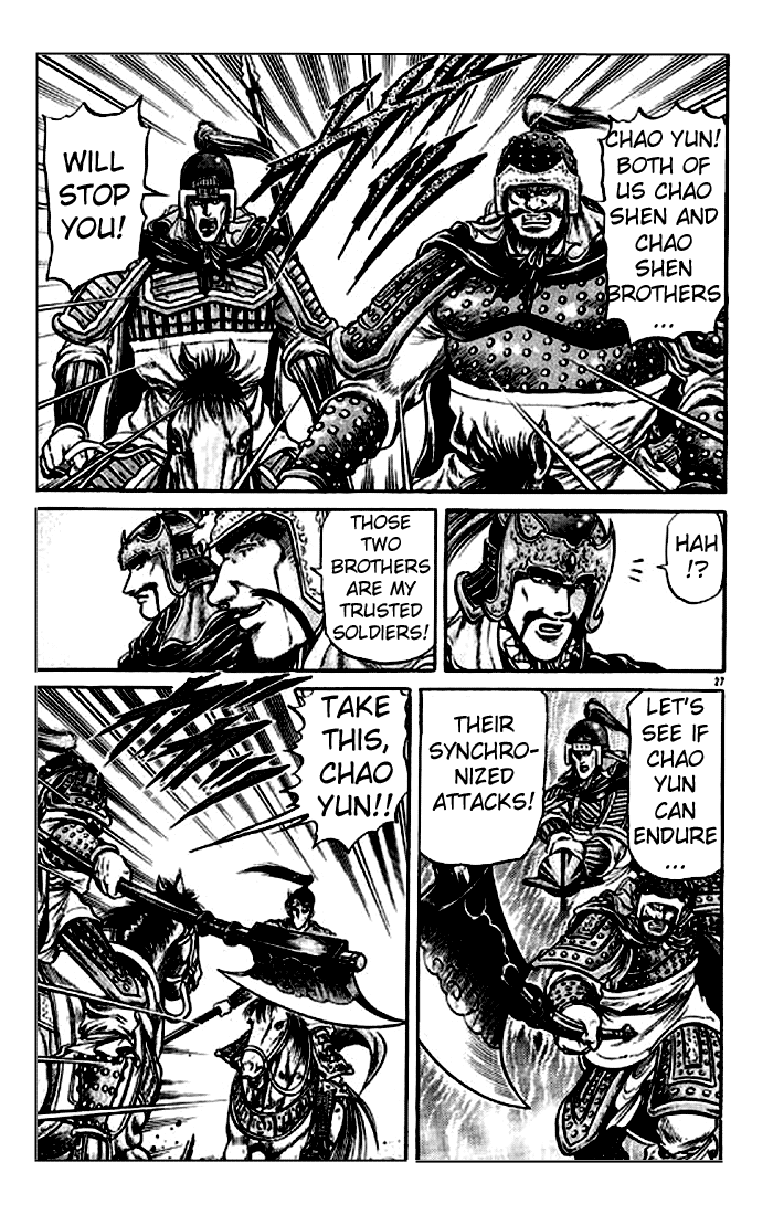 Page 27