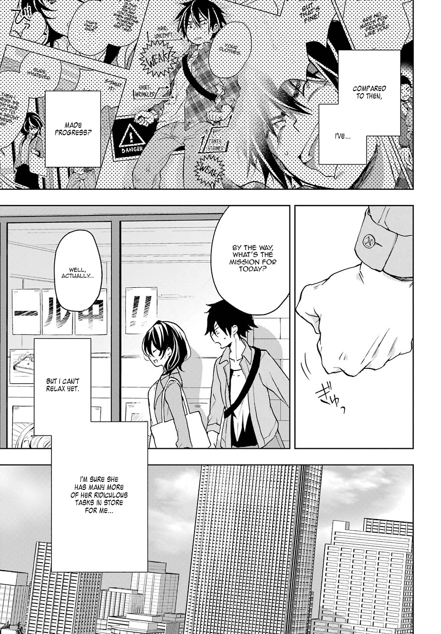 Page 27