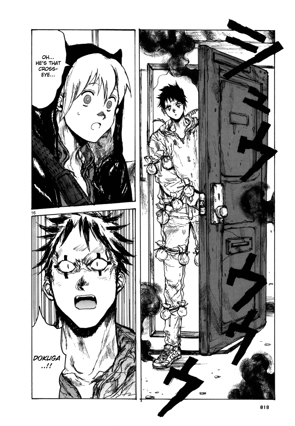 Page 27