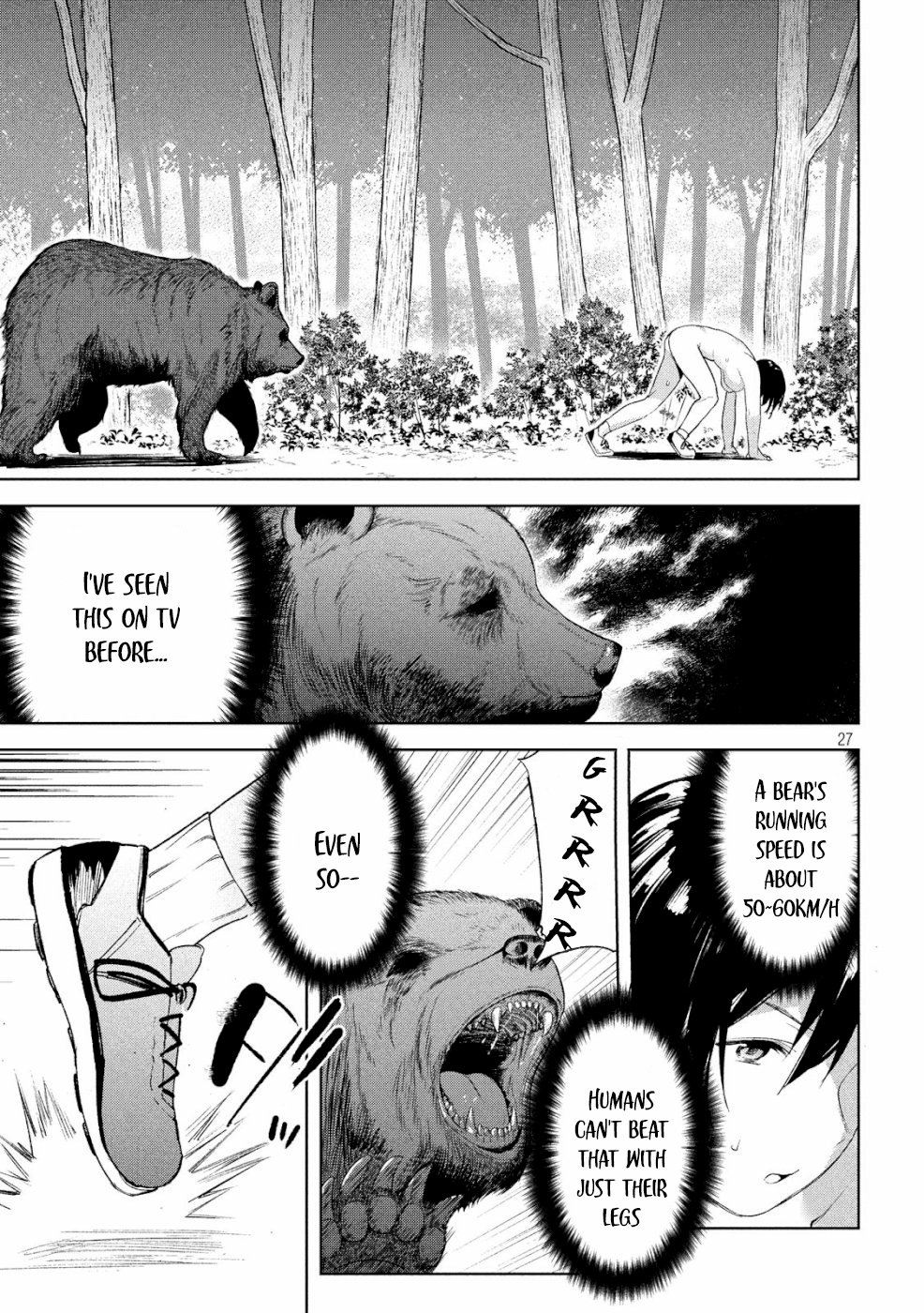 Page 27