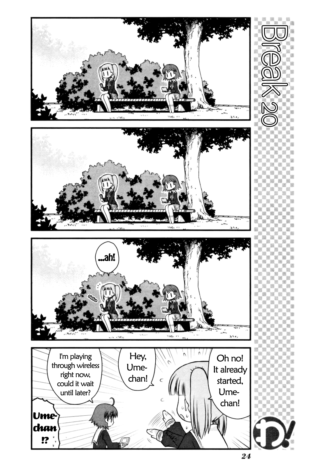 Page 27