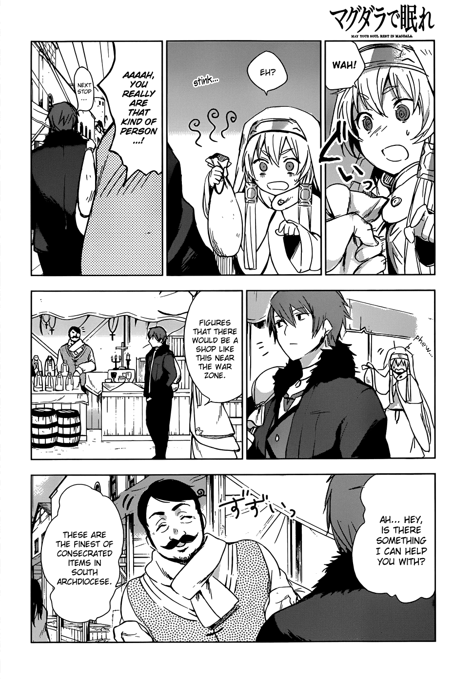 Page 28