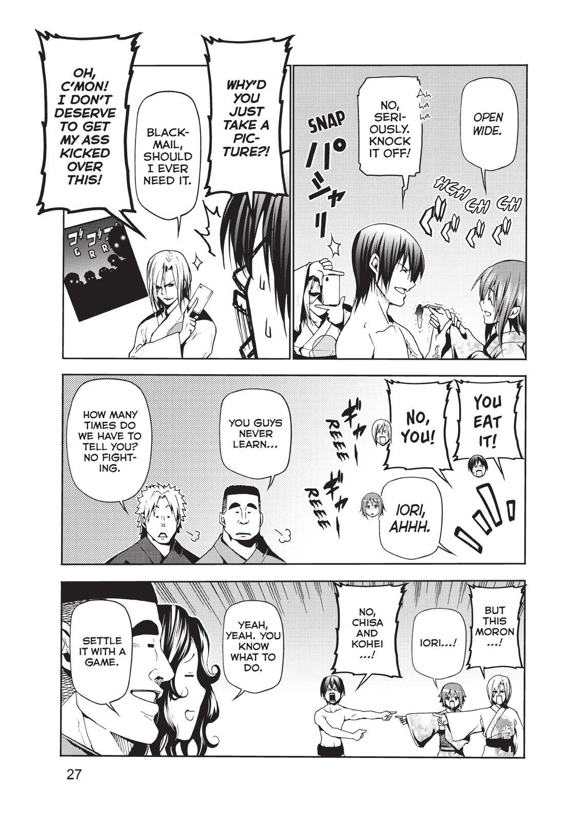 Page 27