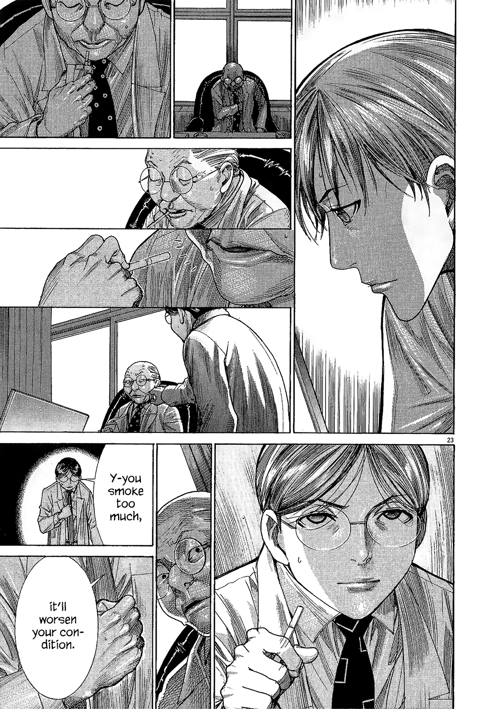 Page 27