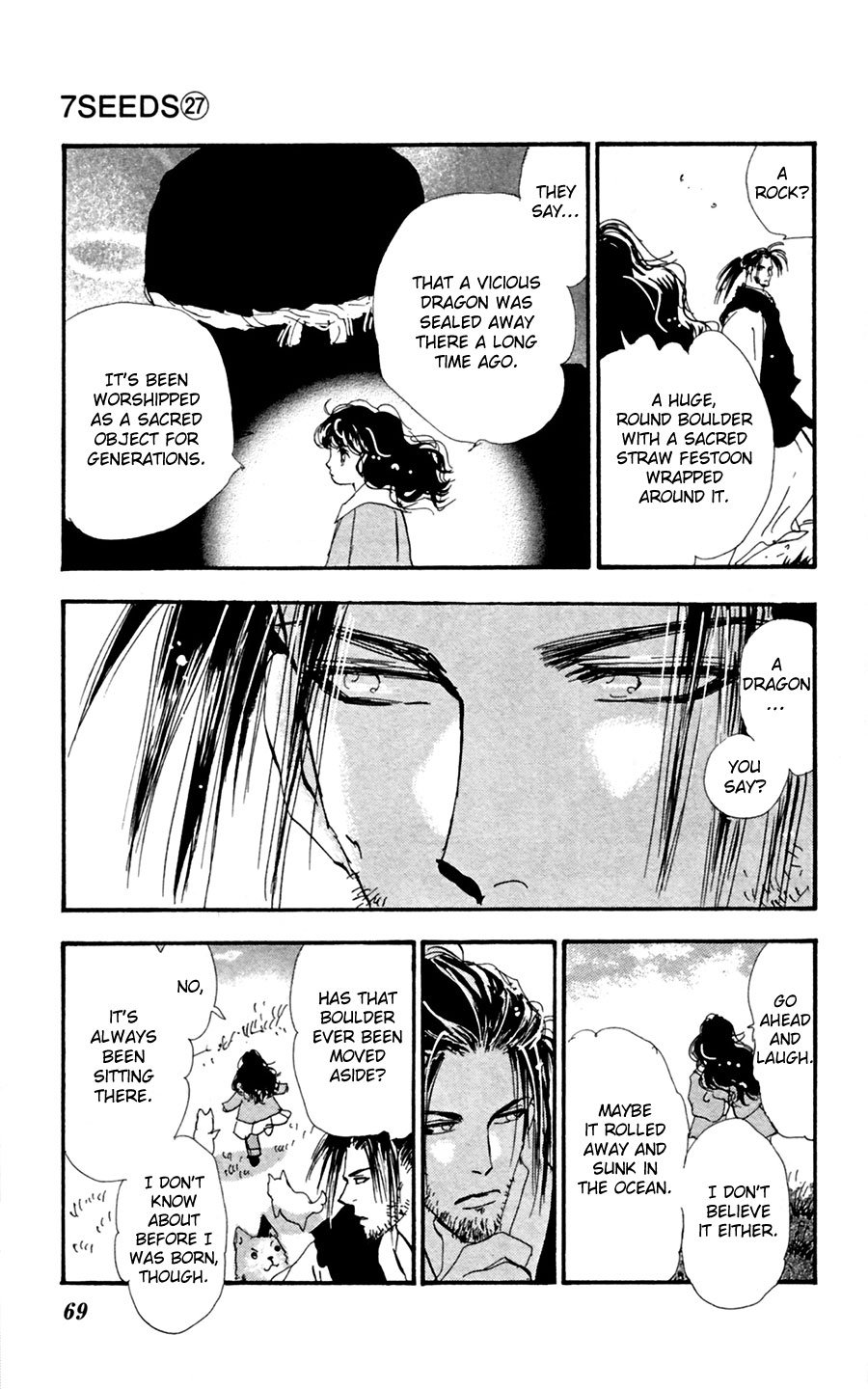 Page 27