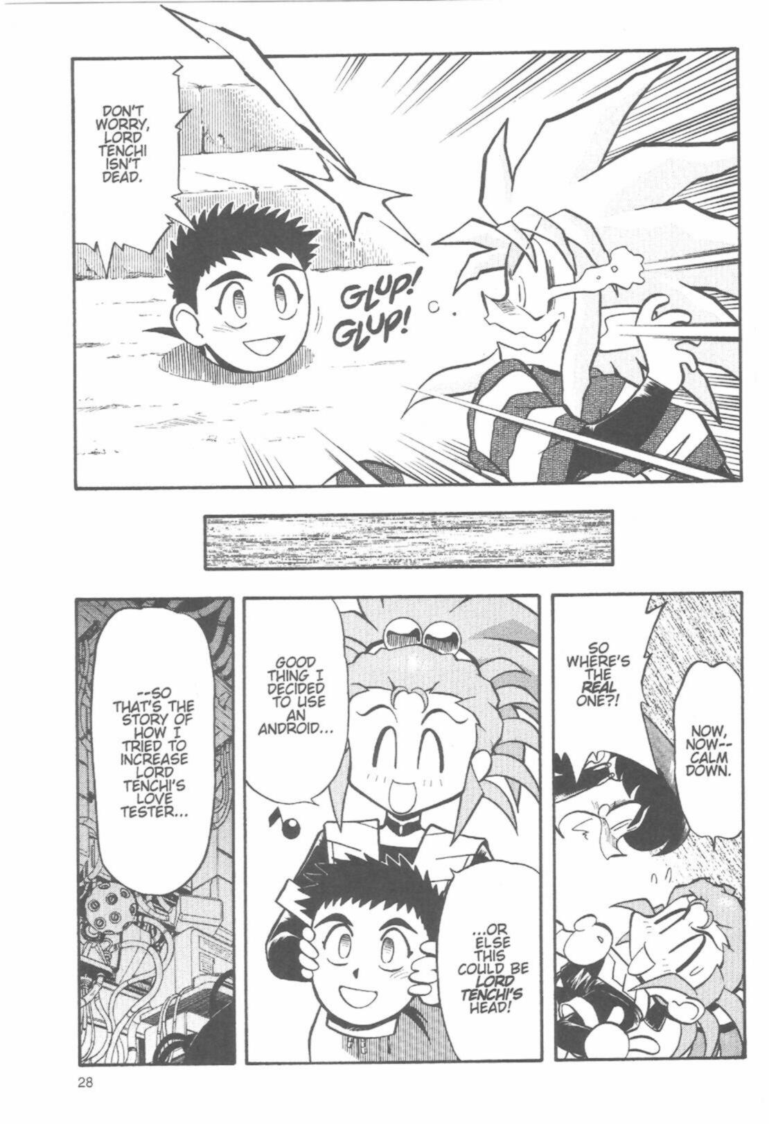 Page 28