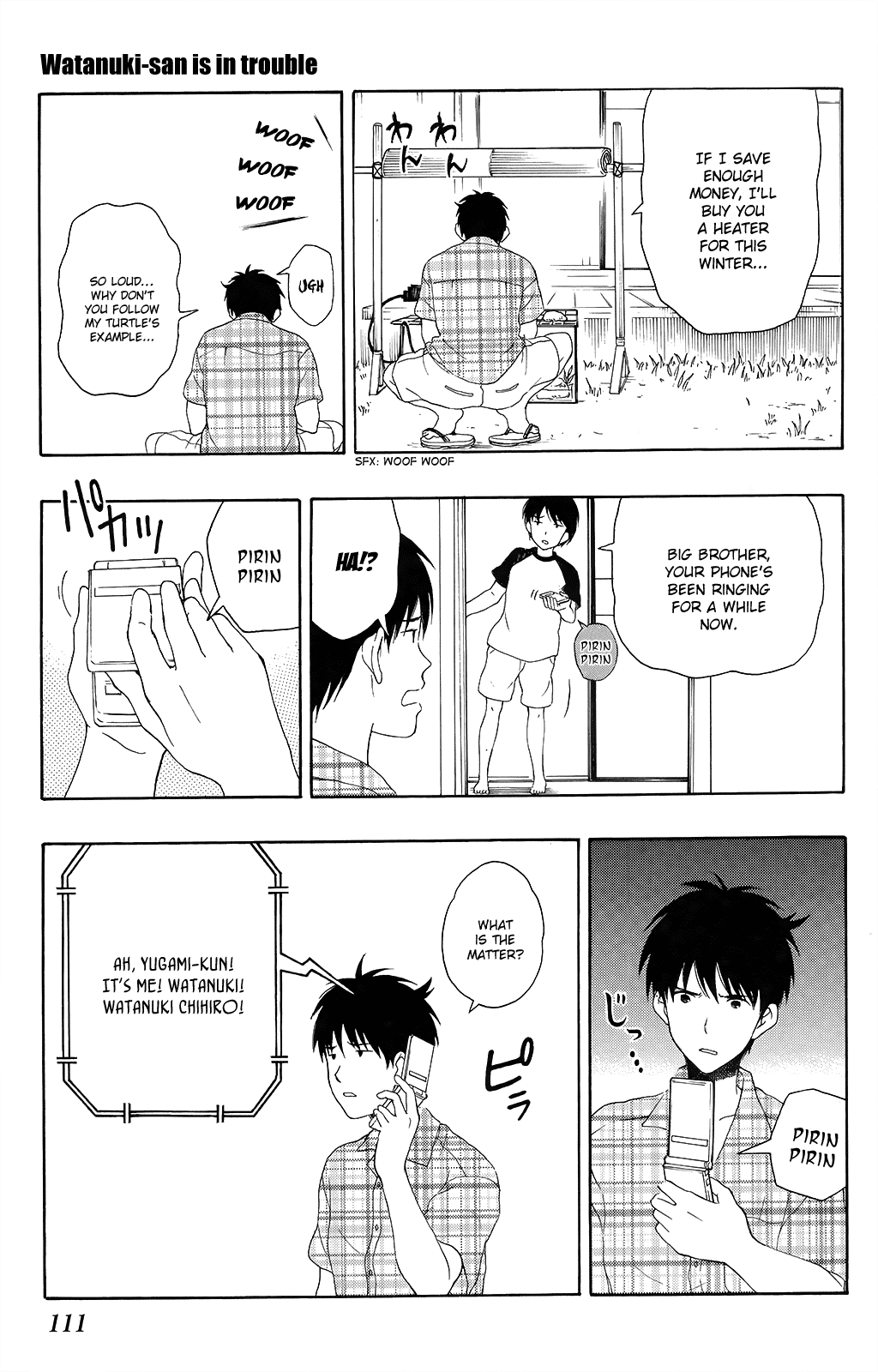 Page 27