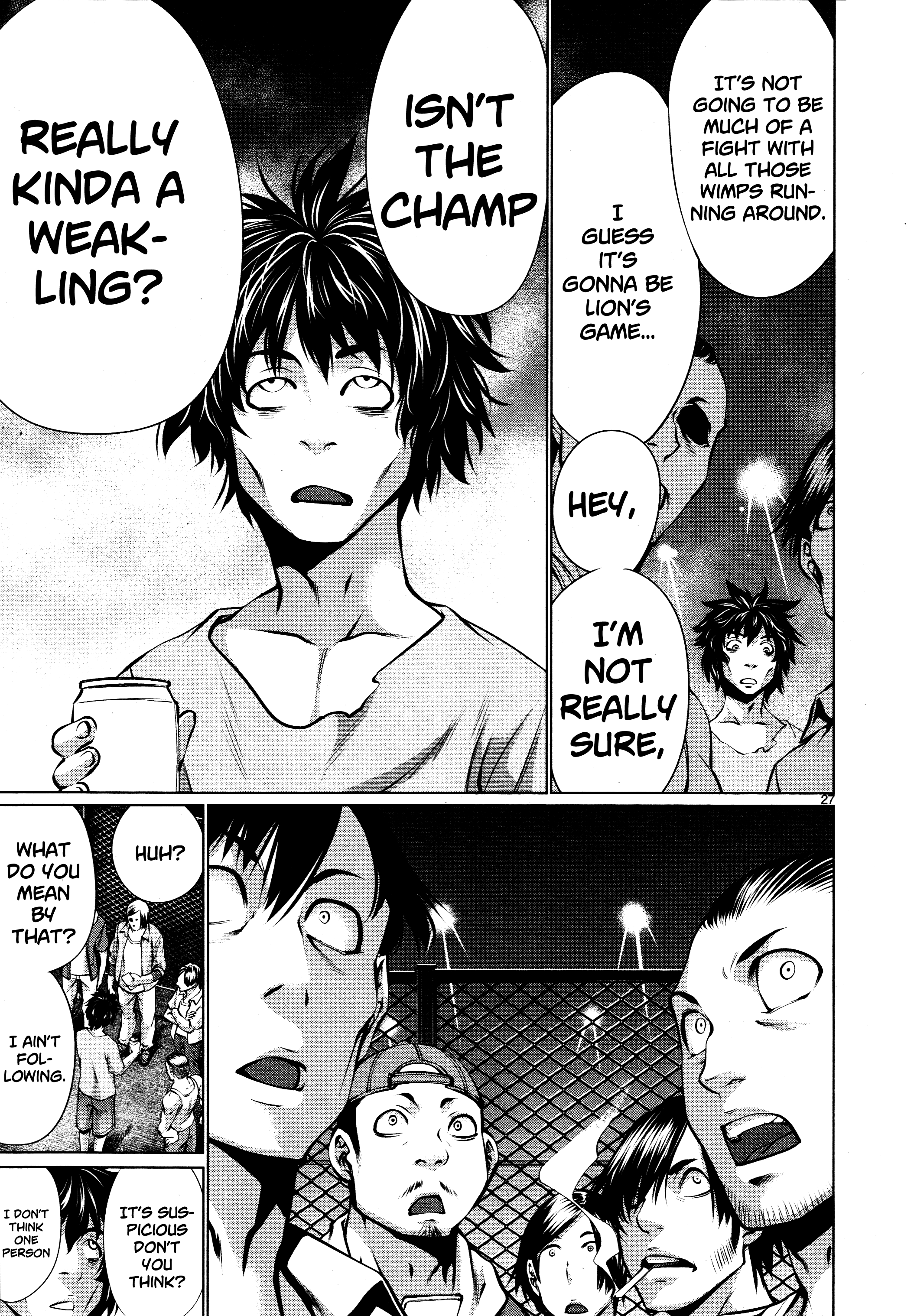 Page 27