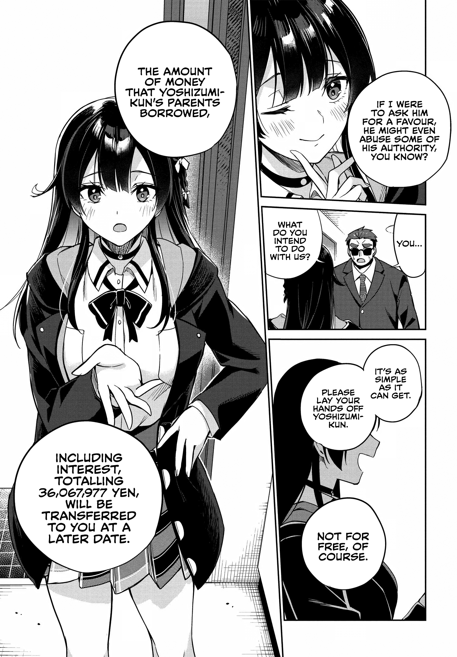 Page 28