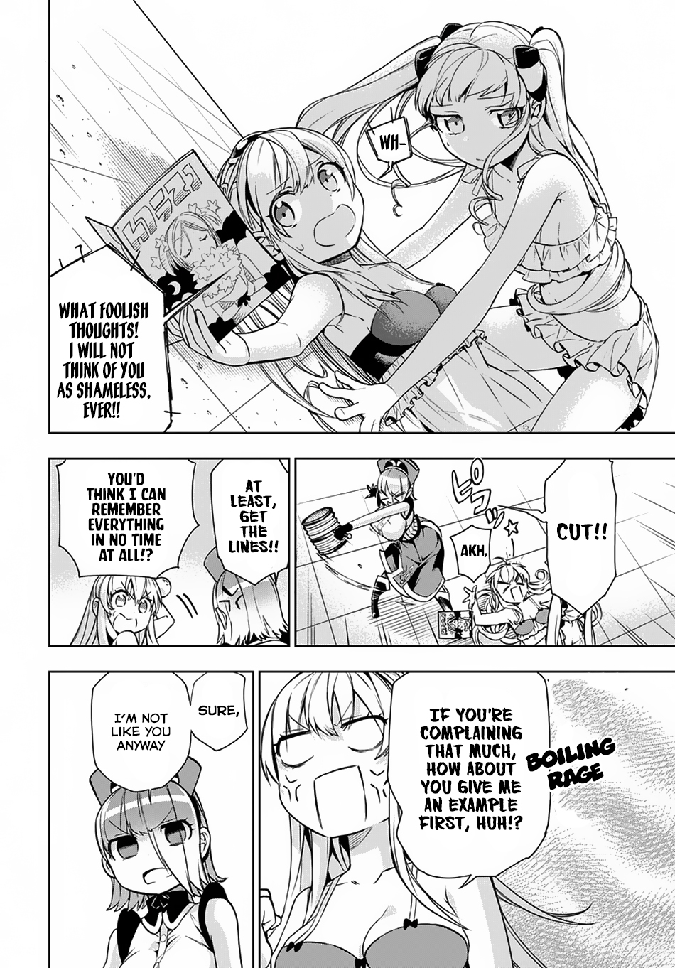 Page 27