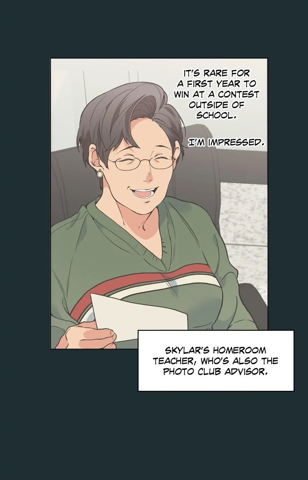 Page 28