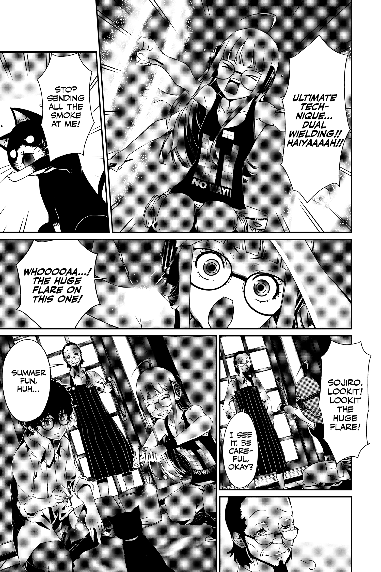 Page 28