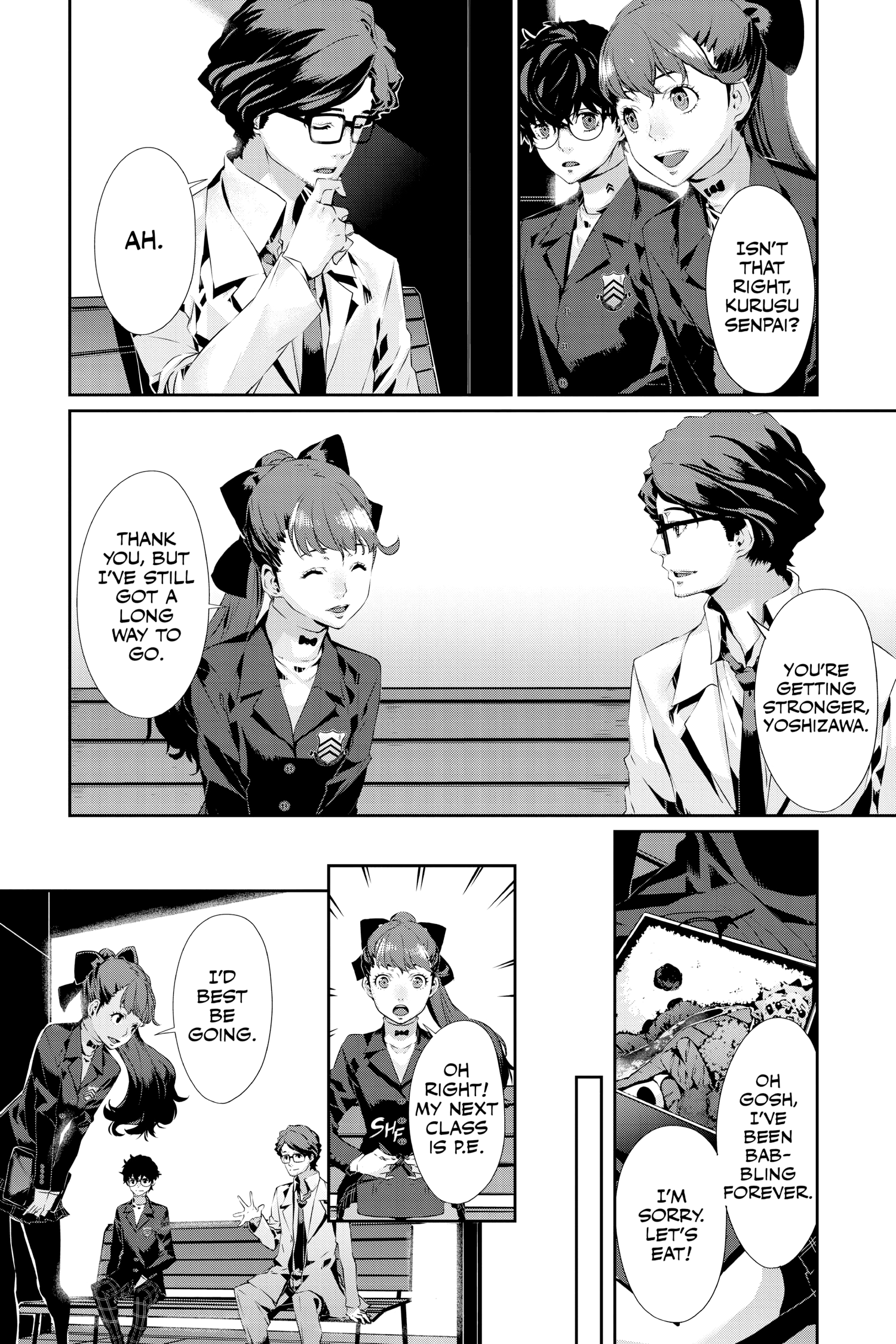 Page 28