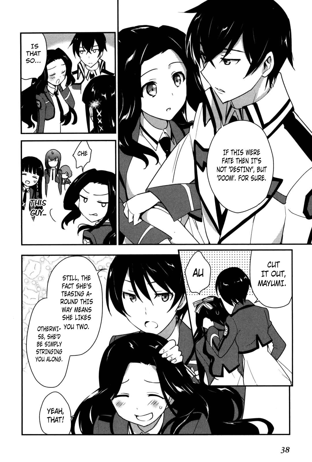 Page 27