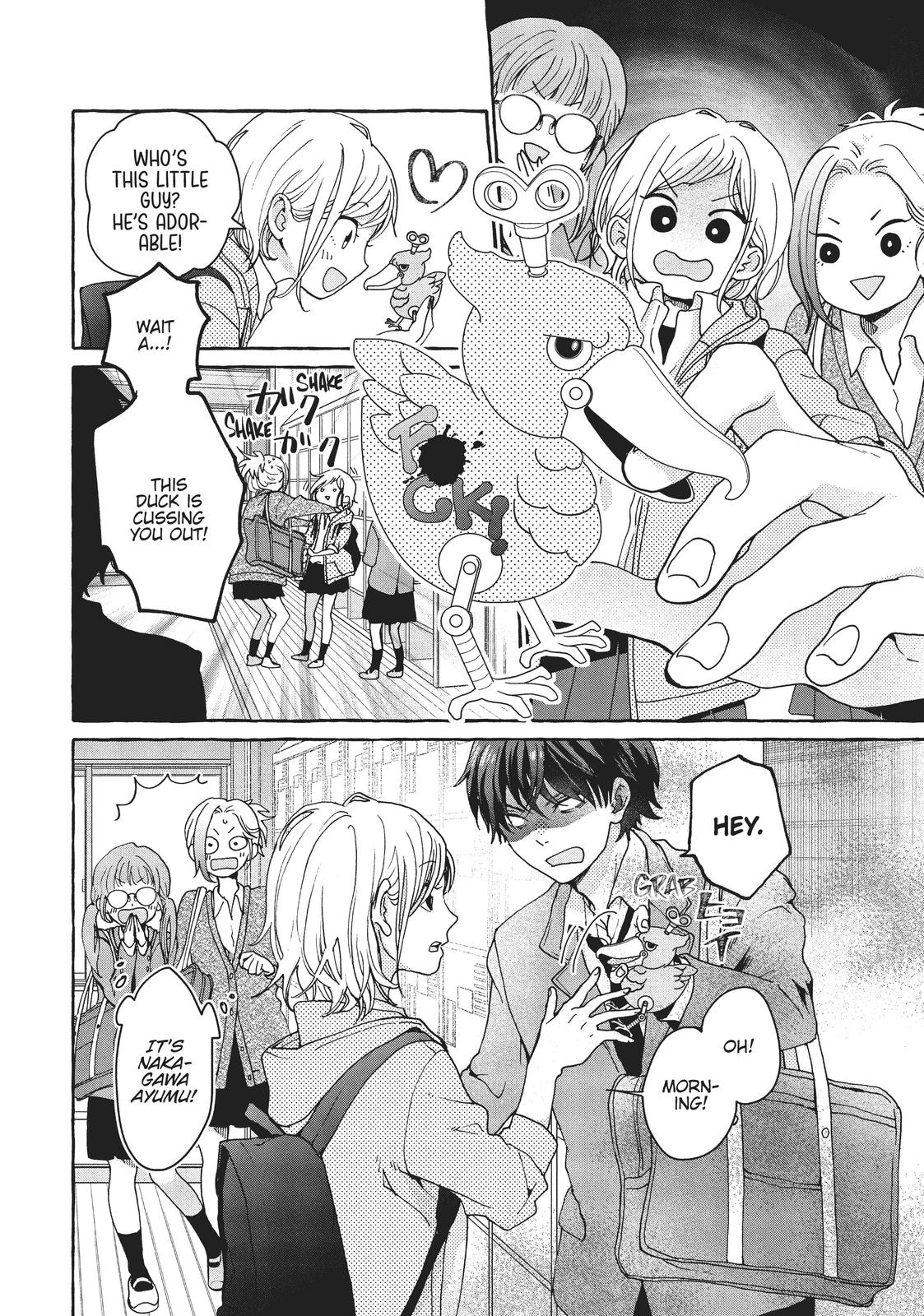 Page 28