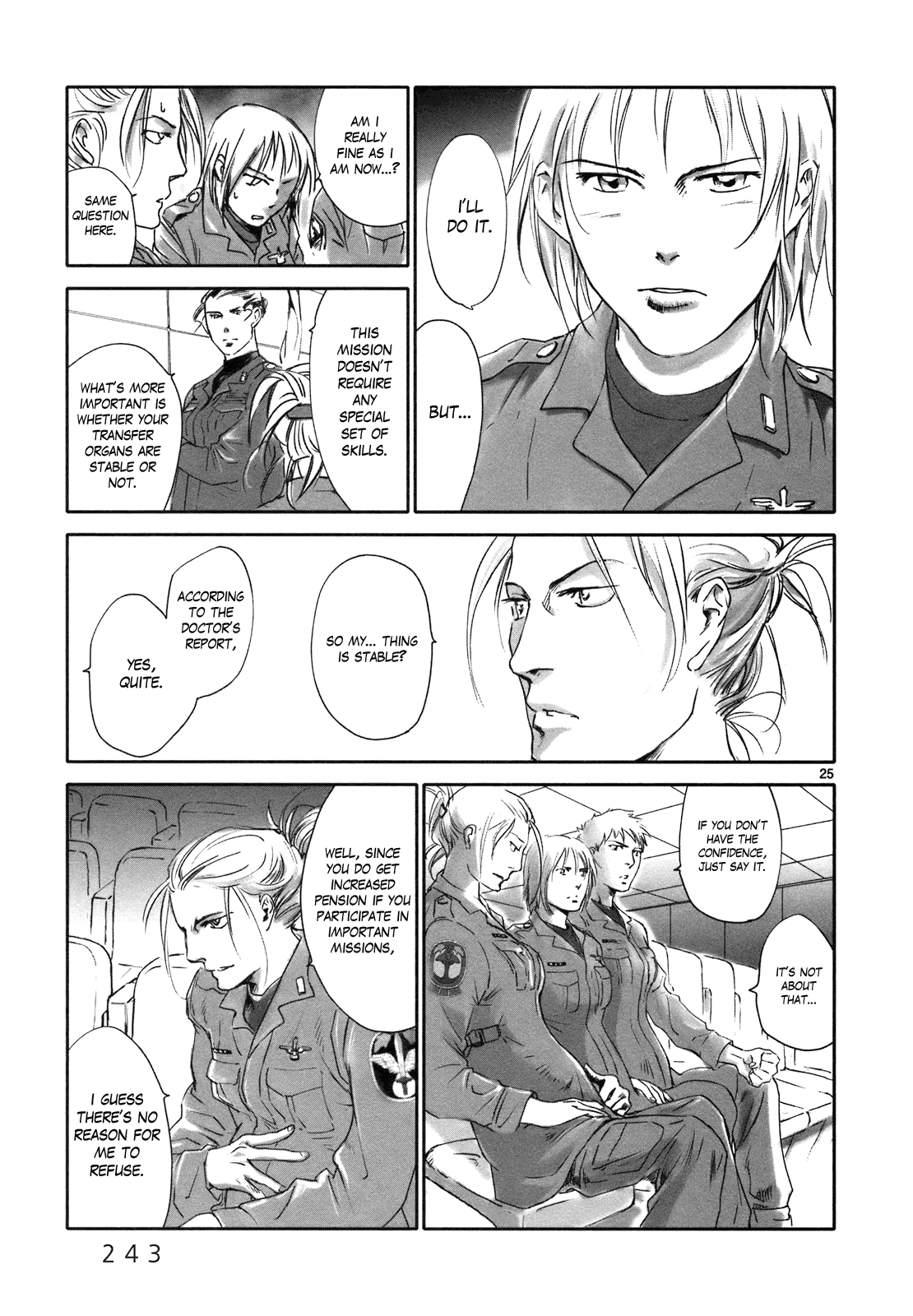 Page 27