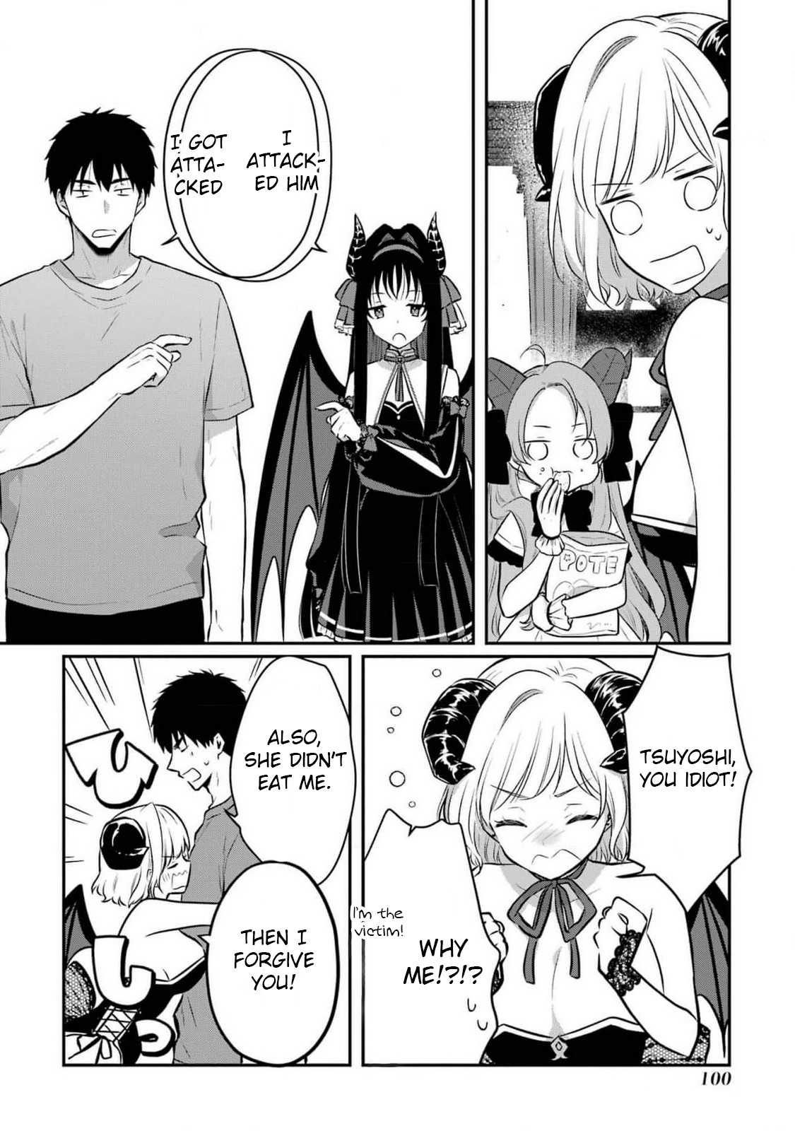 Page 28