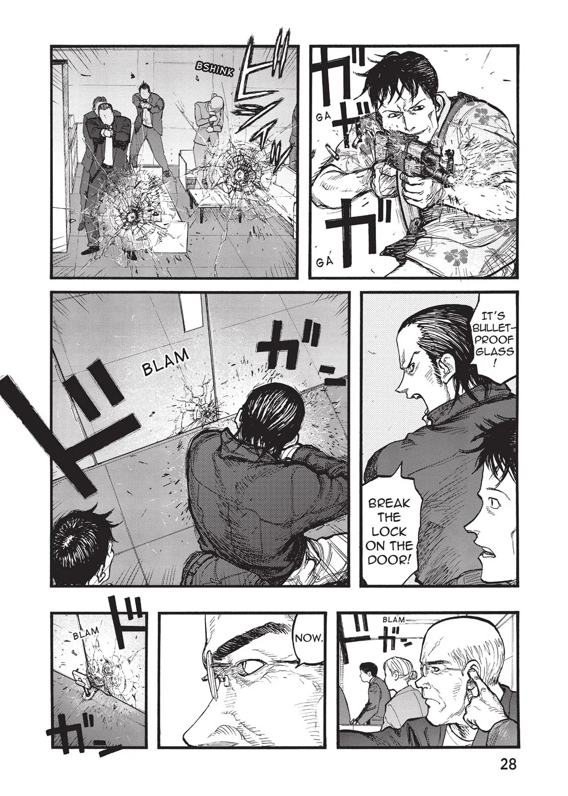 Page 28