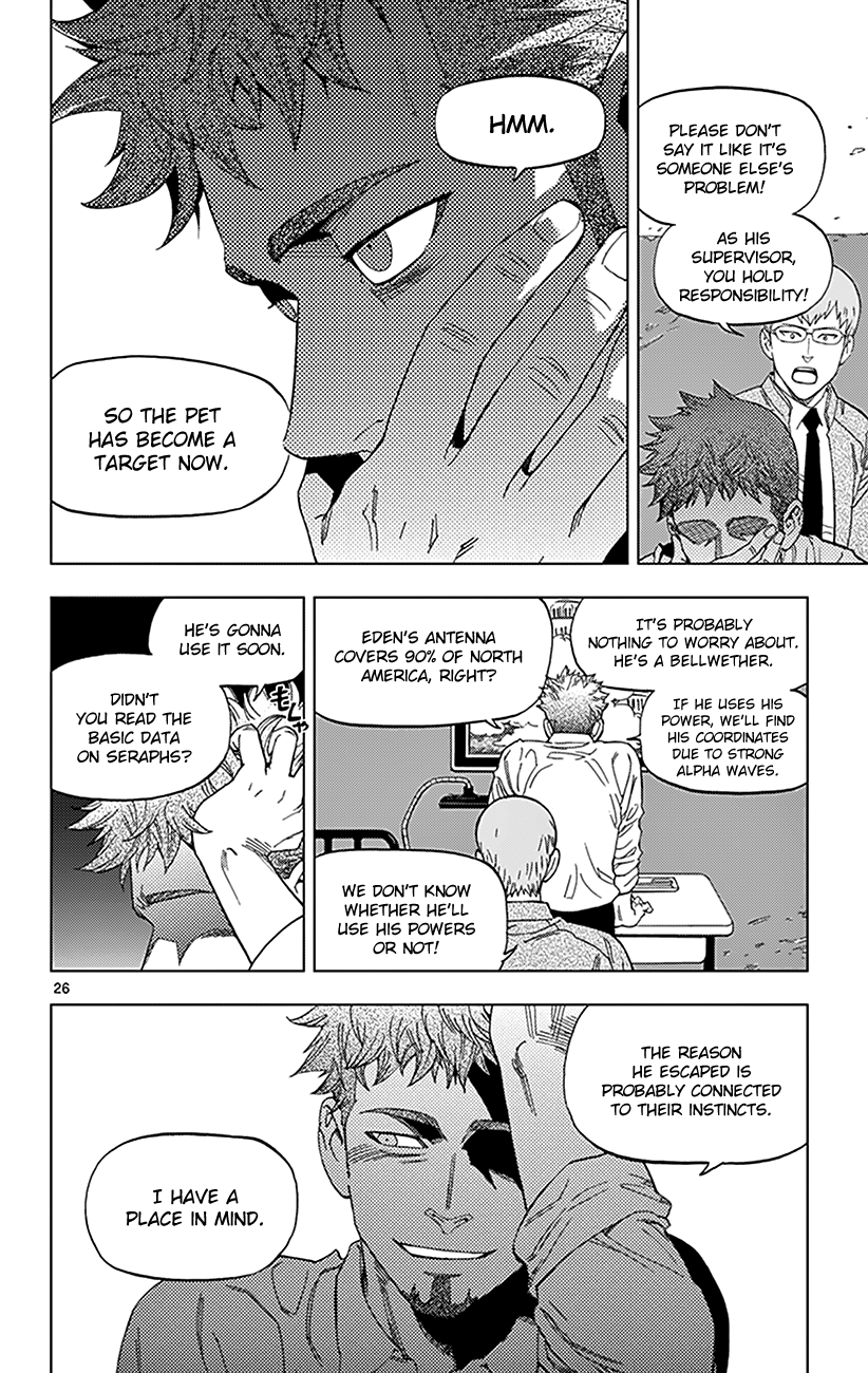 Page 27