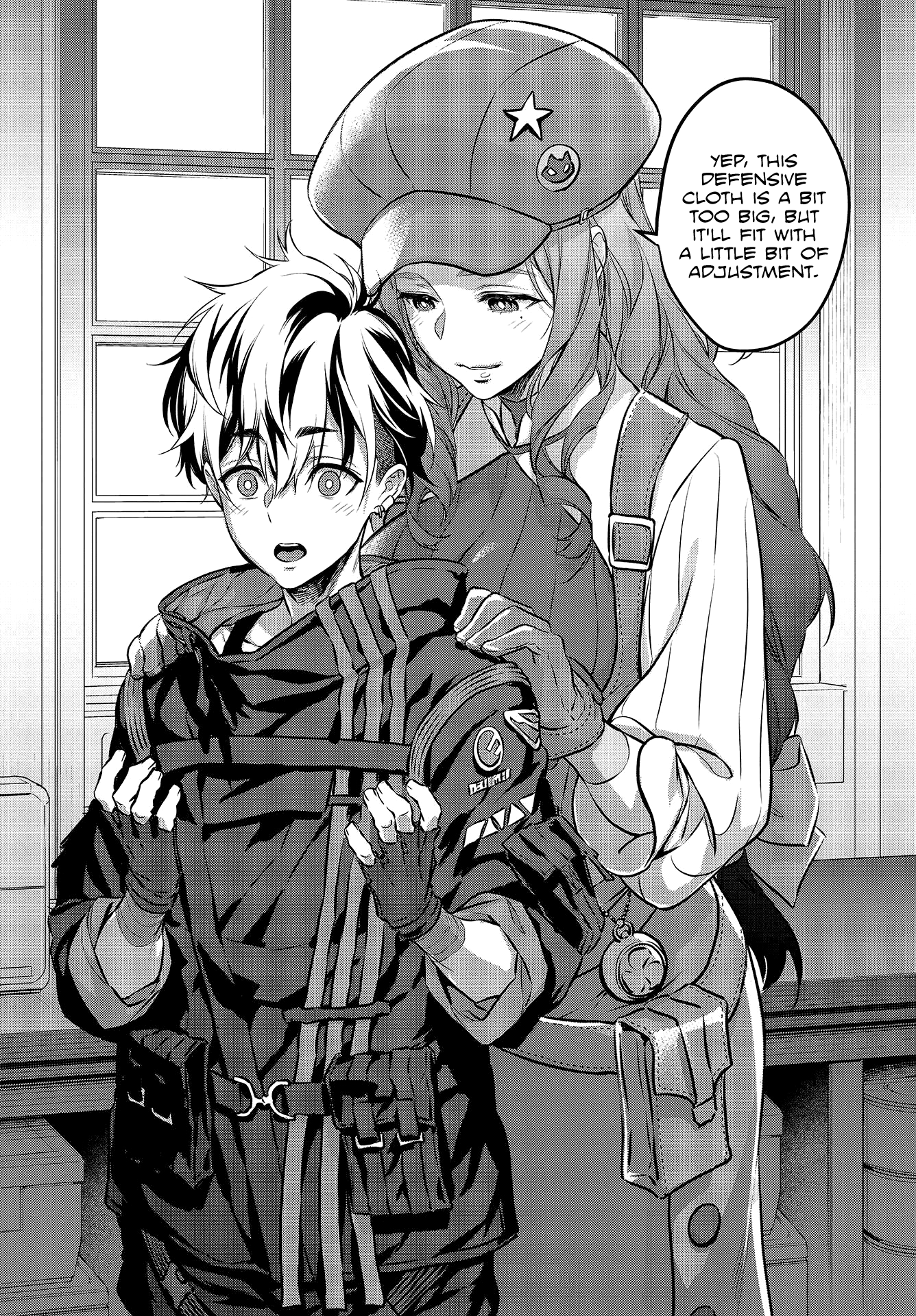 Page 27