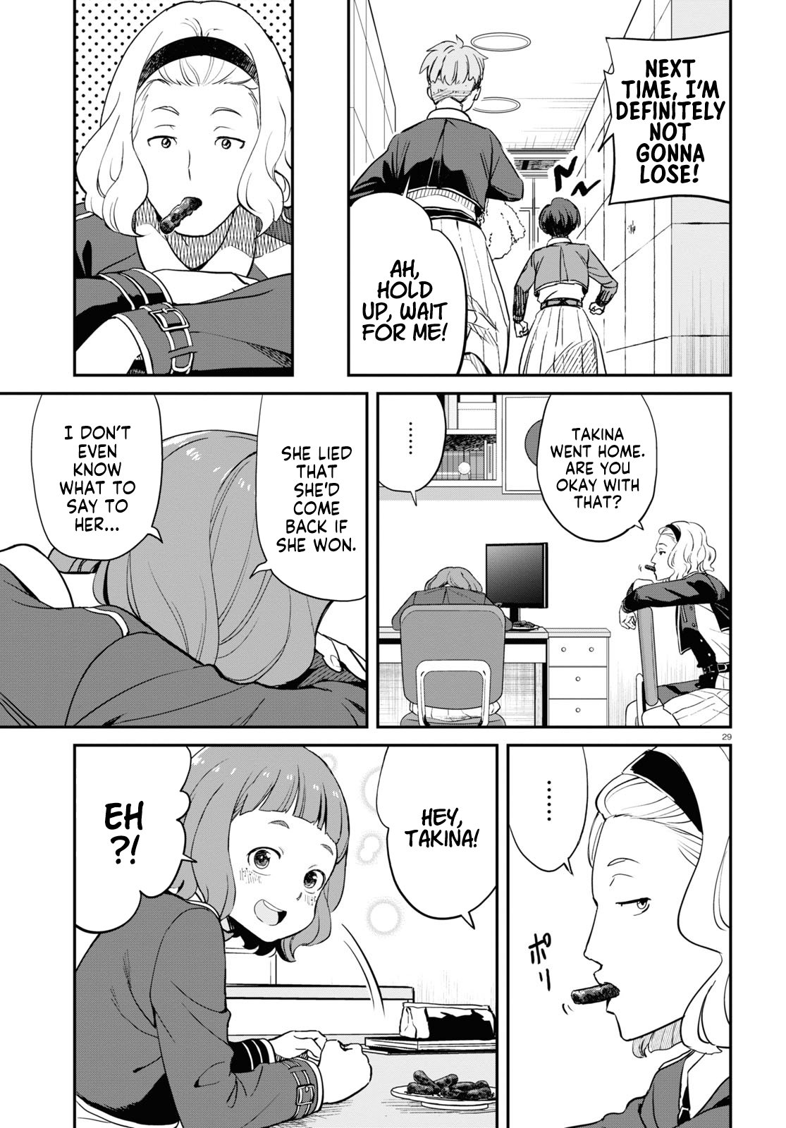 Page 28