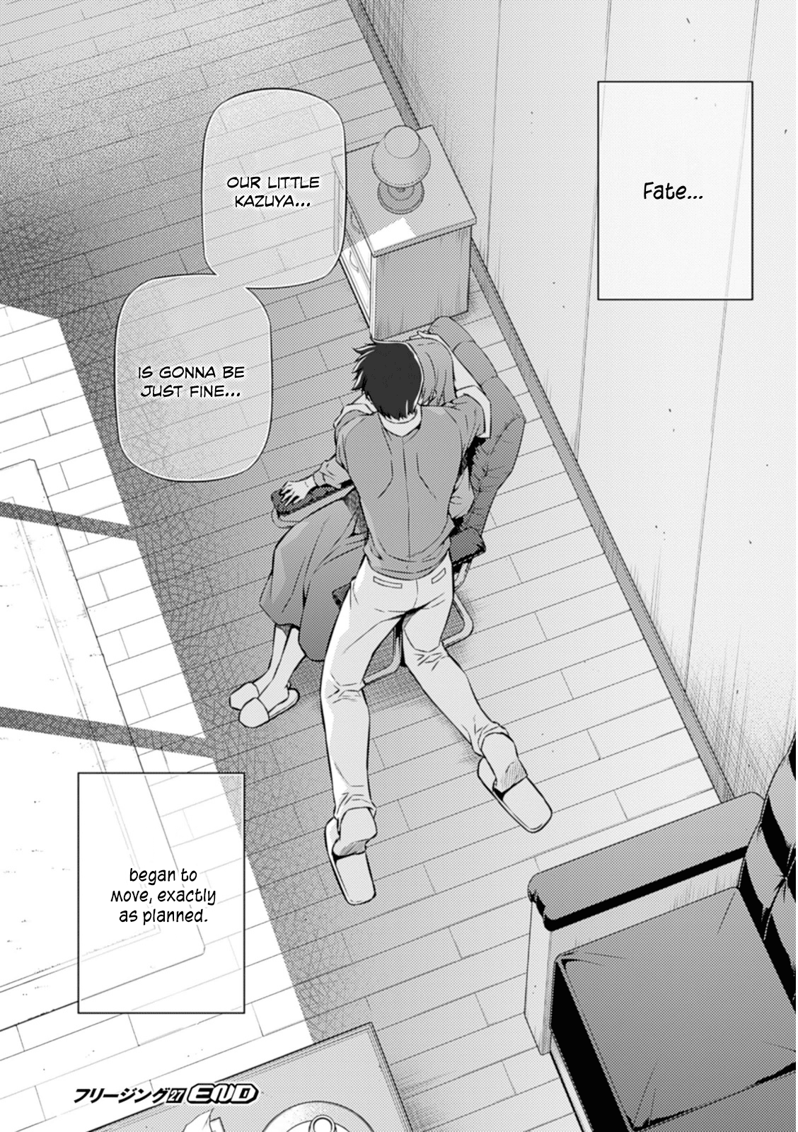 Page 27