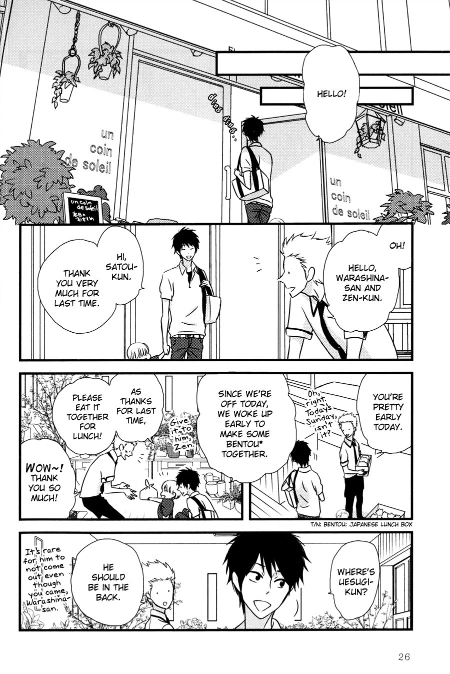 Page 28