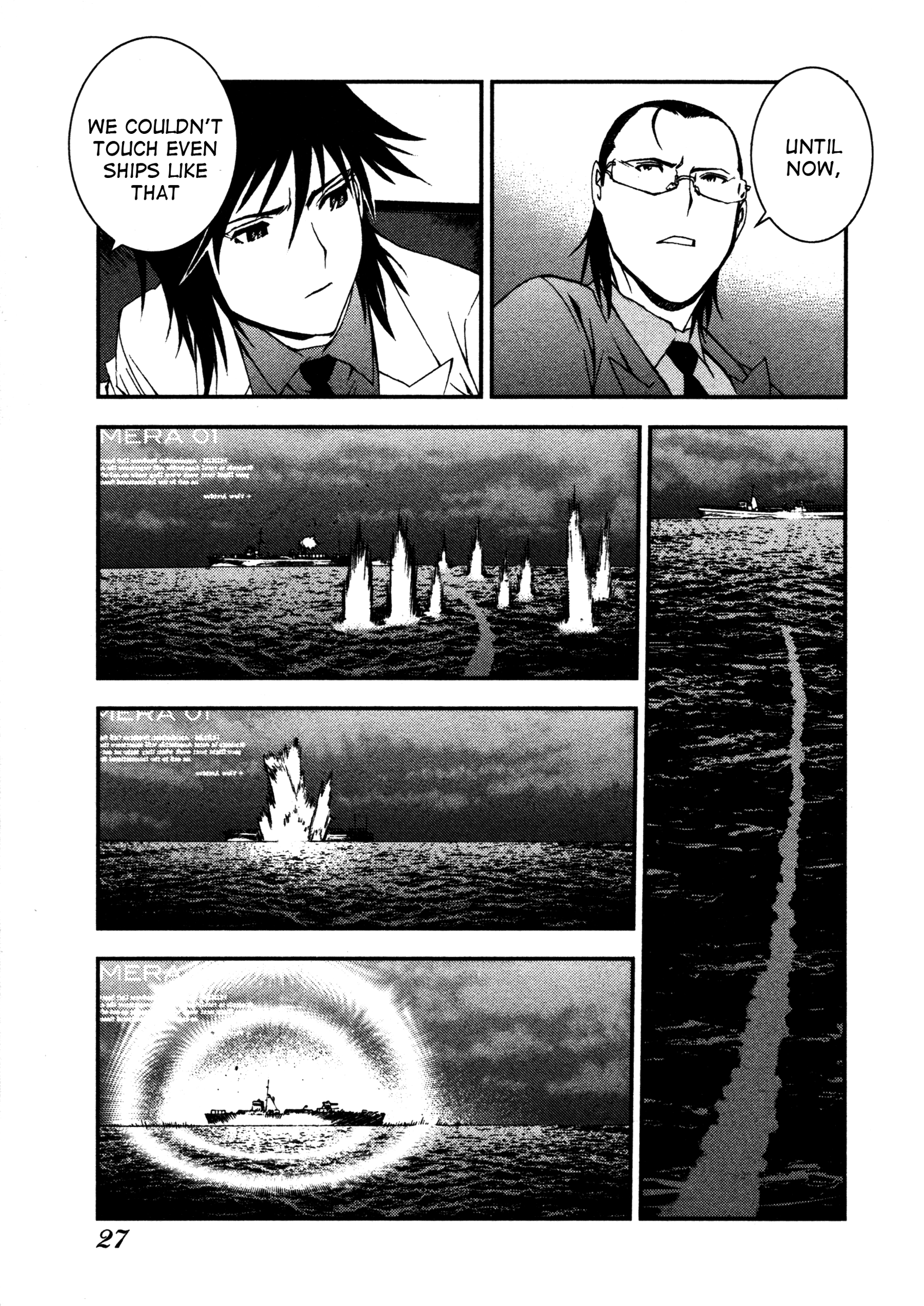Page 27
