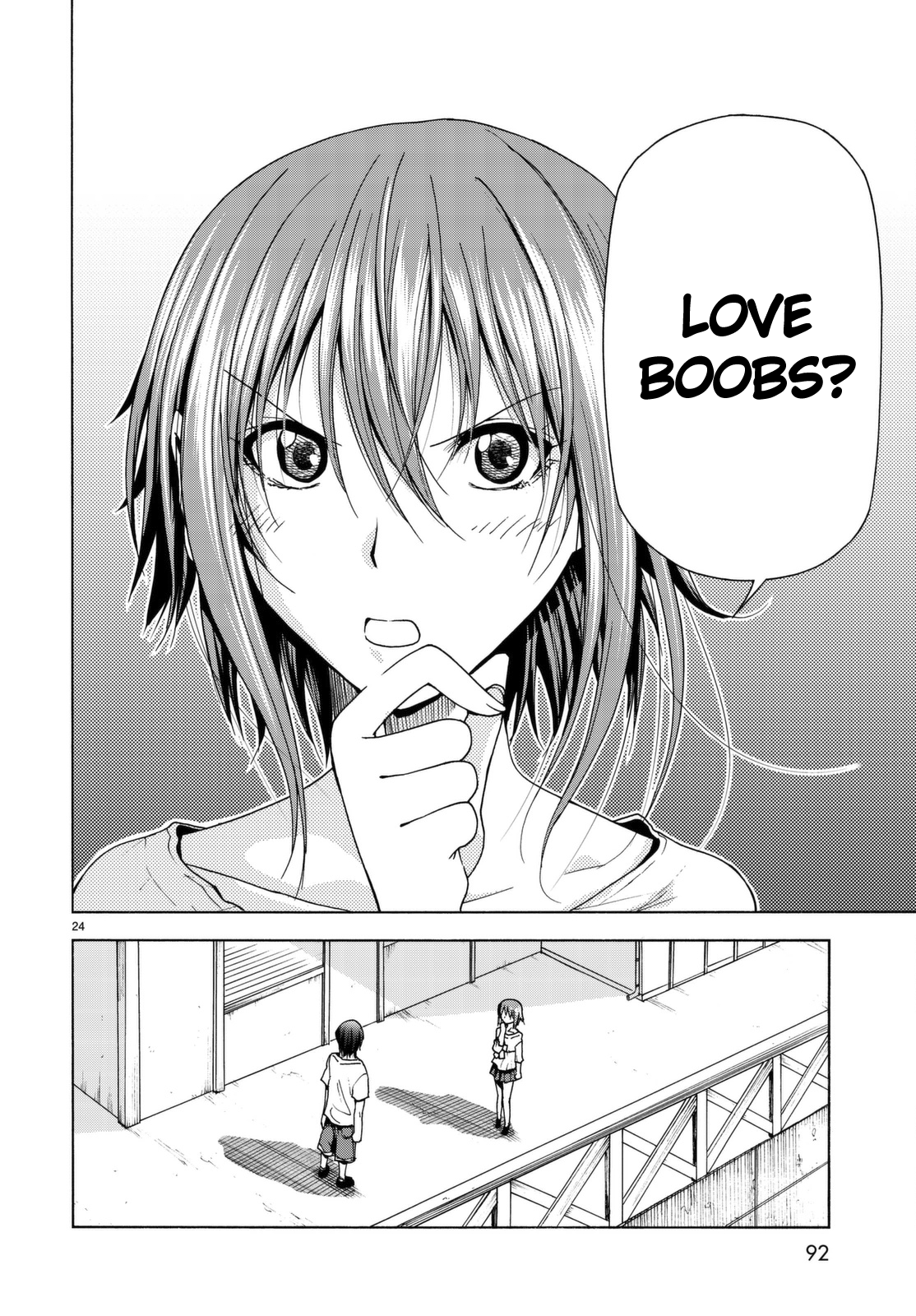 Page 27