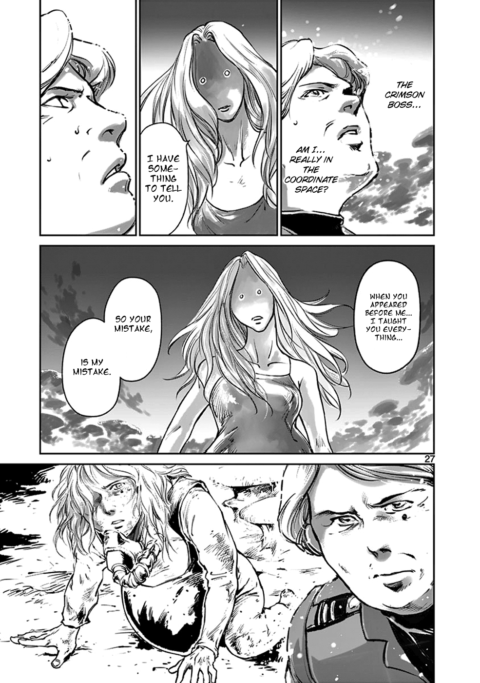 Page 27
