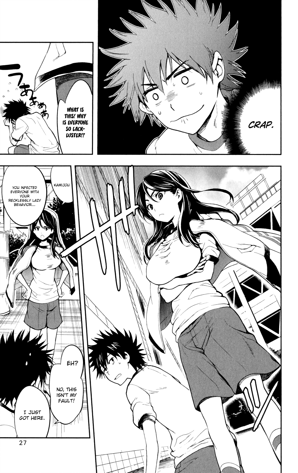 Page 27