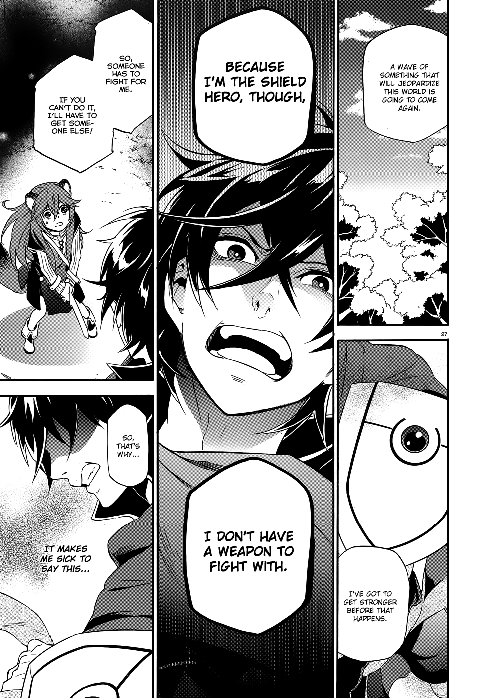 Page 27