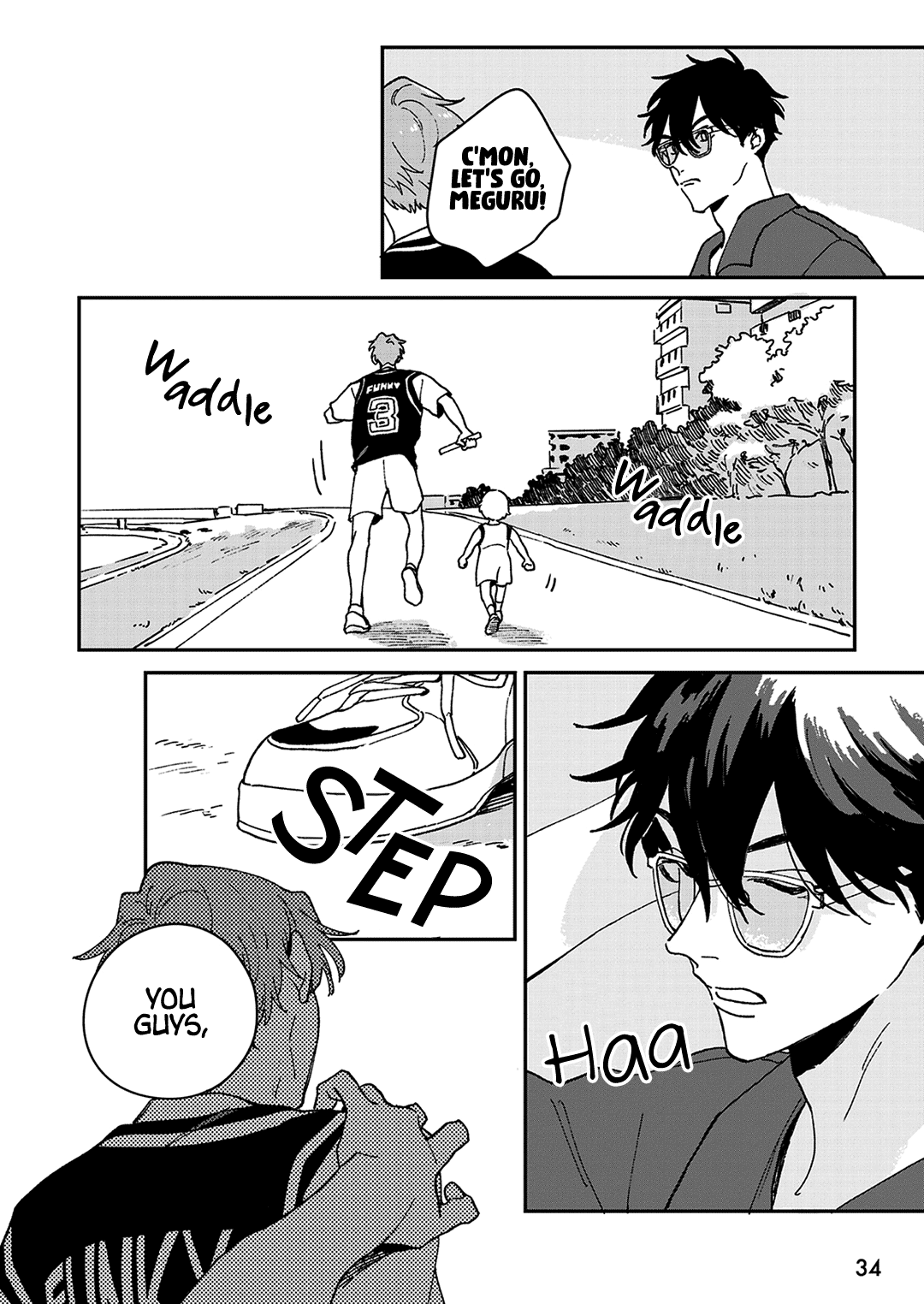 Page 28