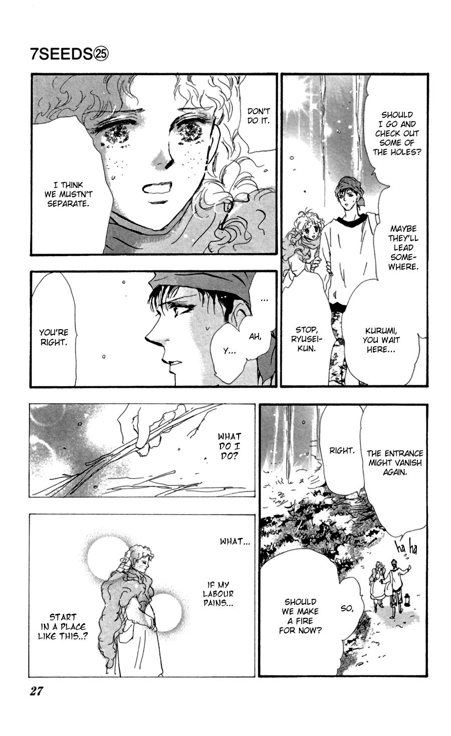 Page 27