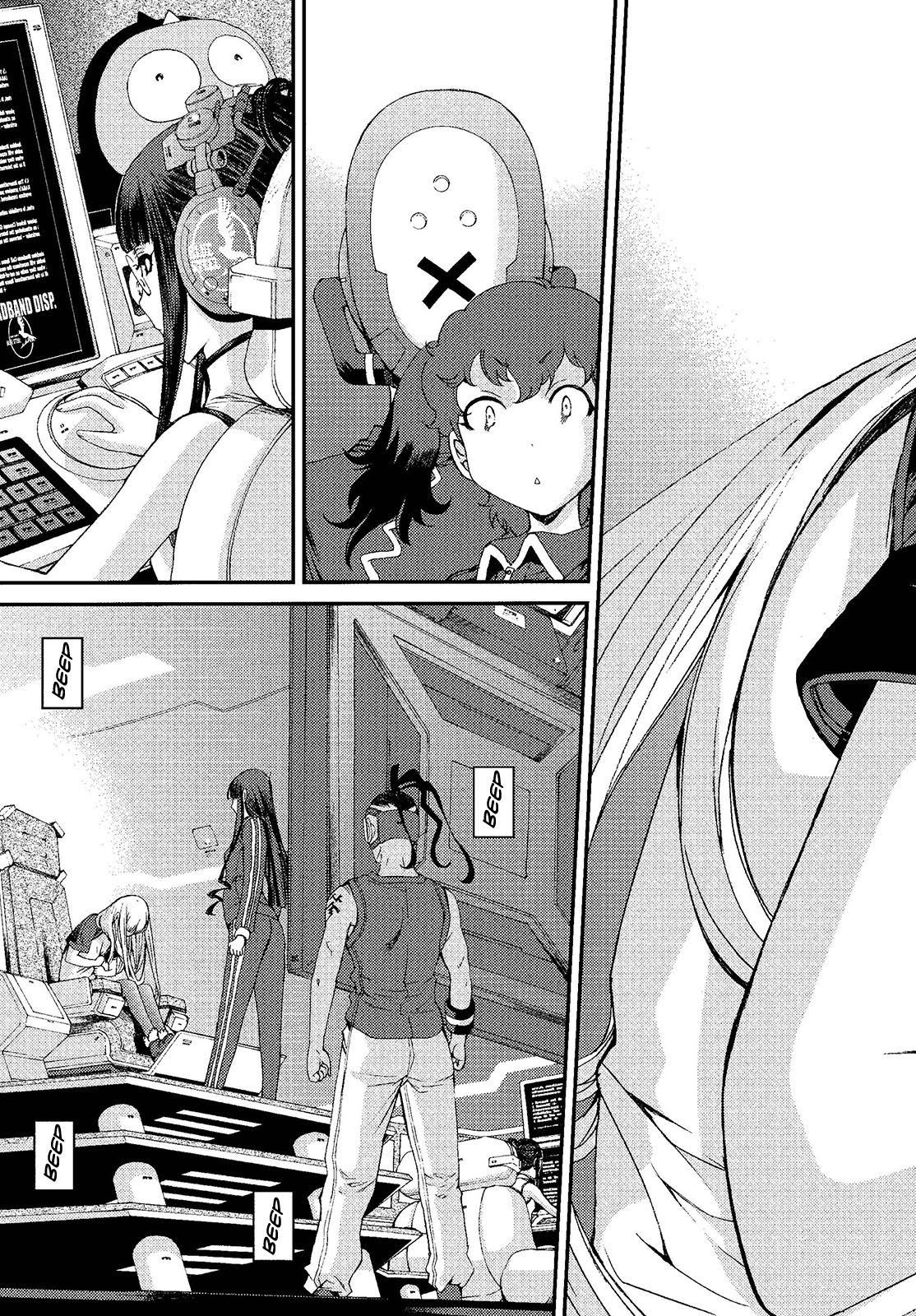 Page 27
