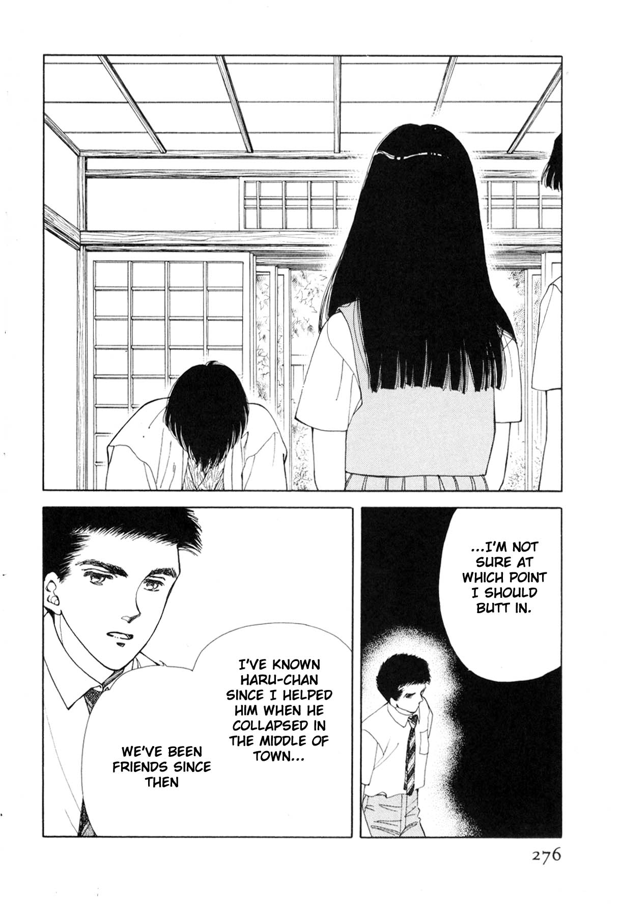 Page 270