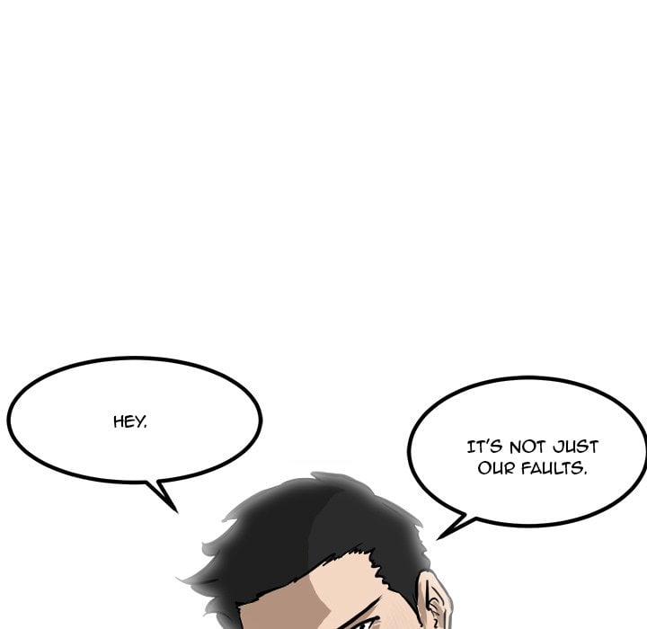 Page 271