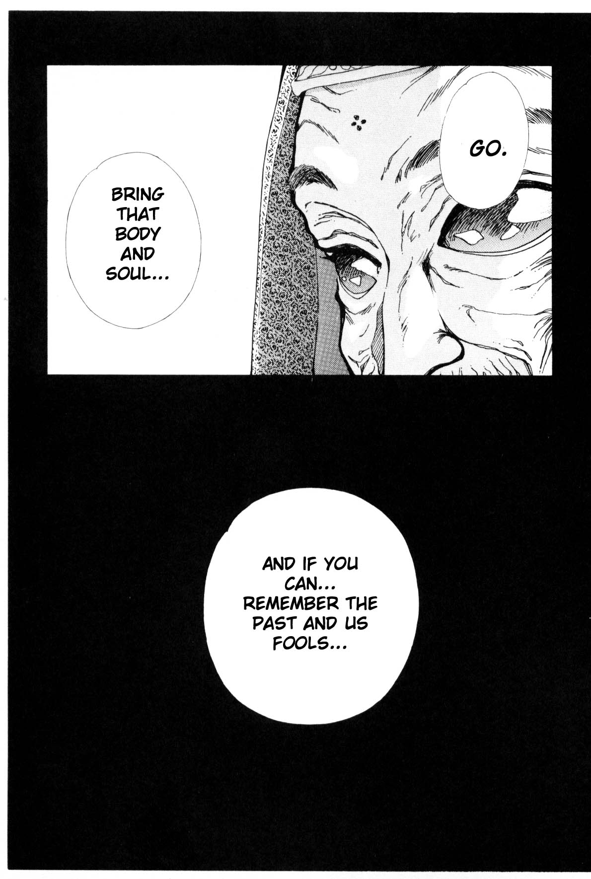 Page 270