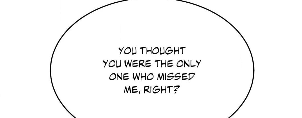 Page 271