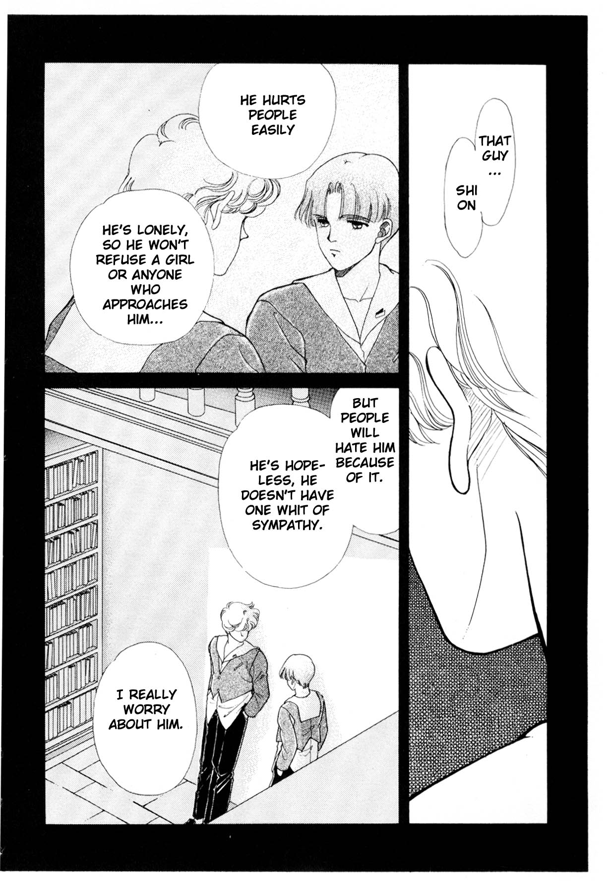 Page 270