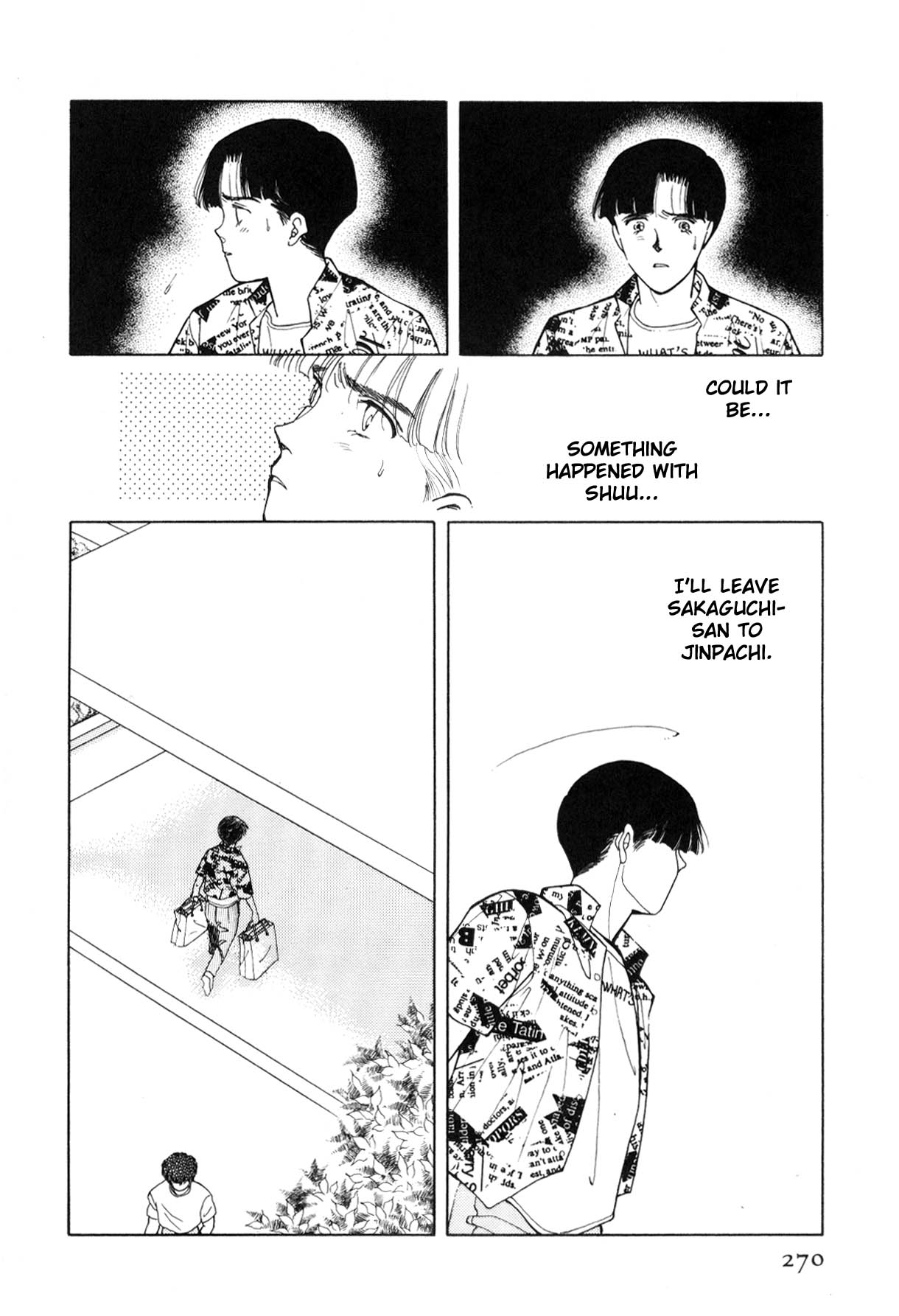 Page 270