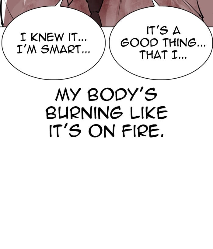 Page 271