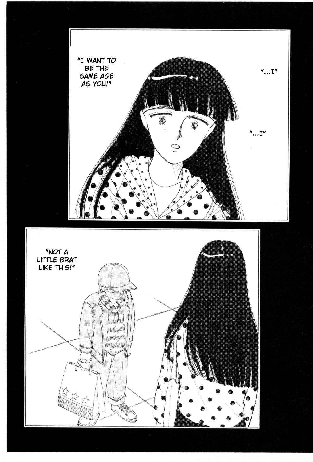 Page 270