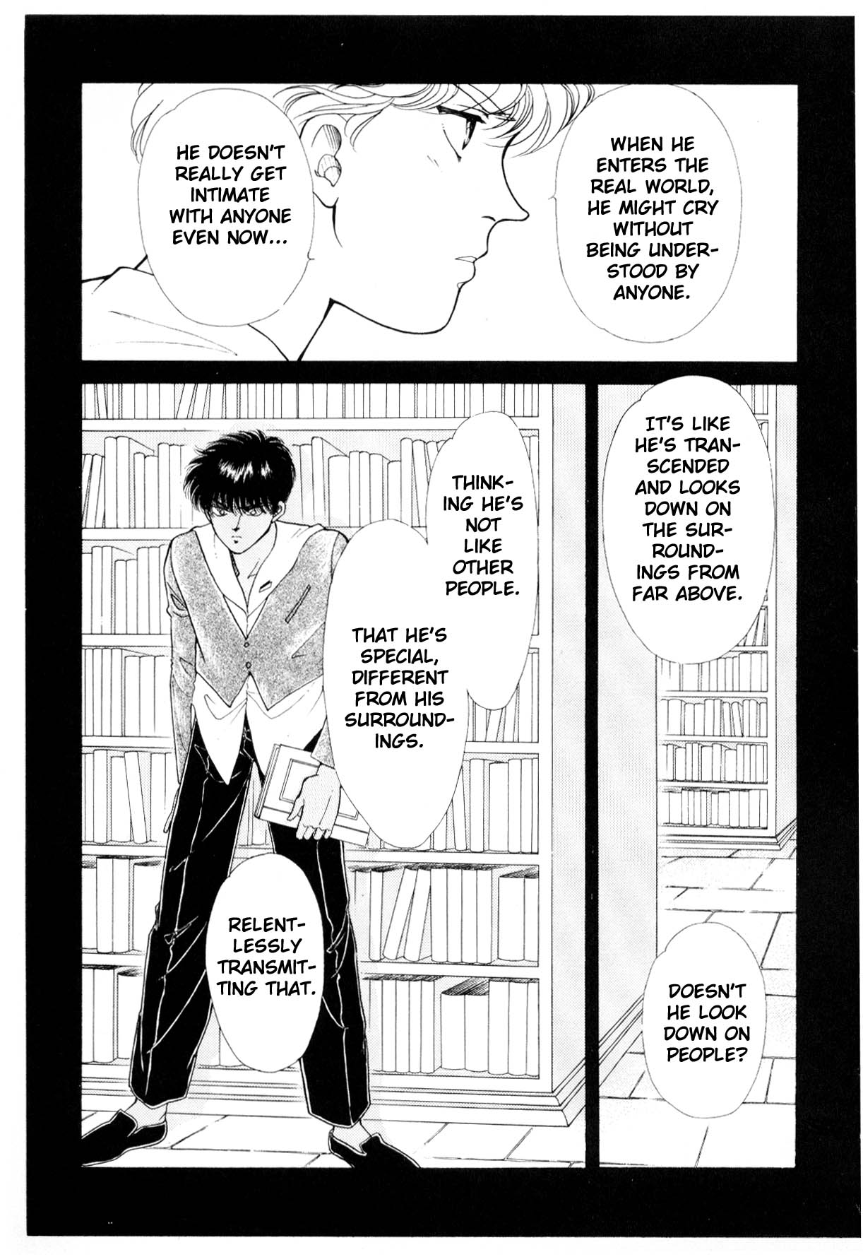 Page 271
