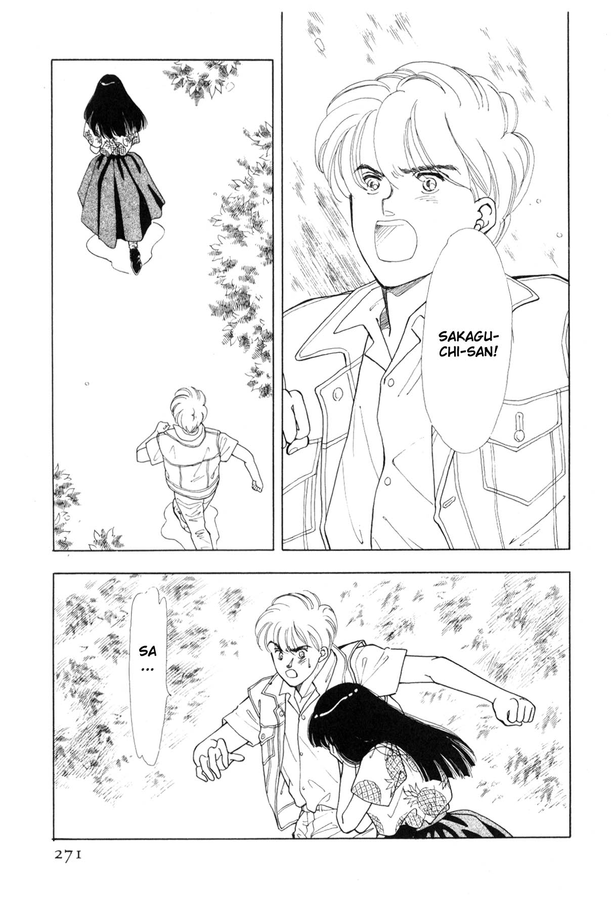 Page 271