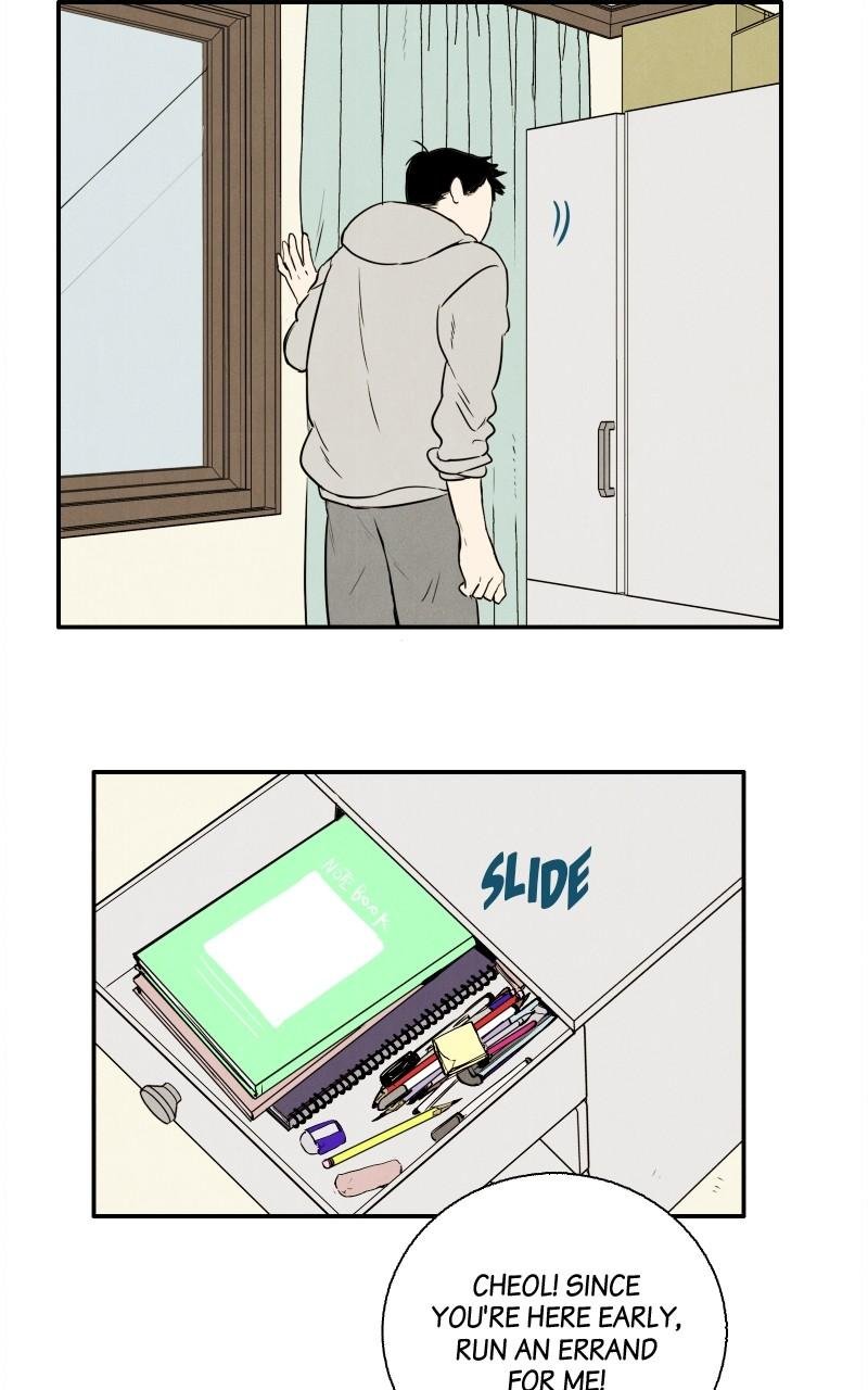 Page 272