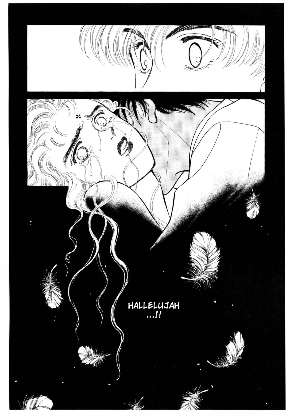 Page 271